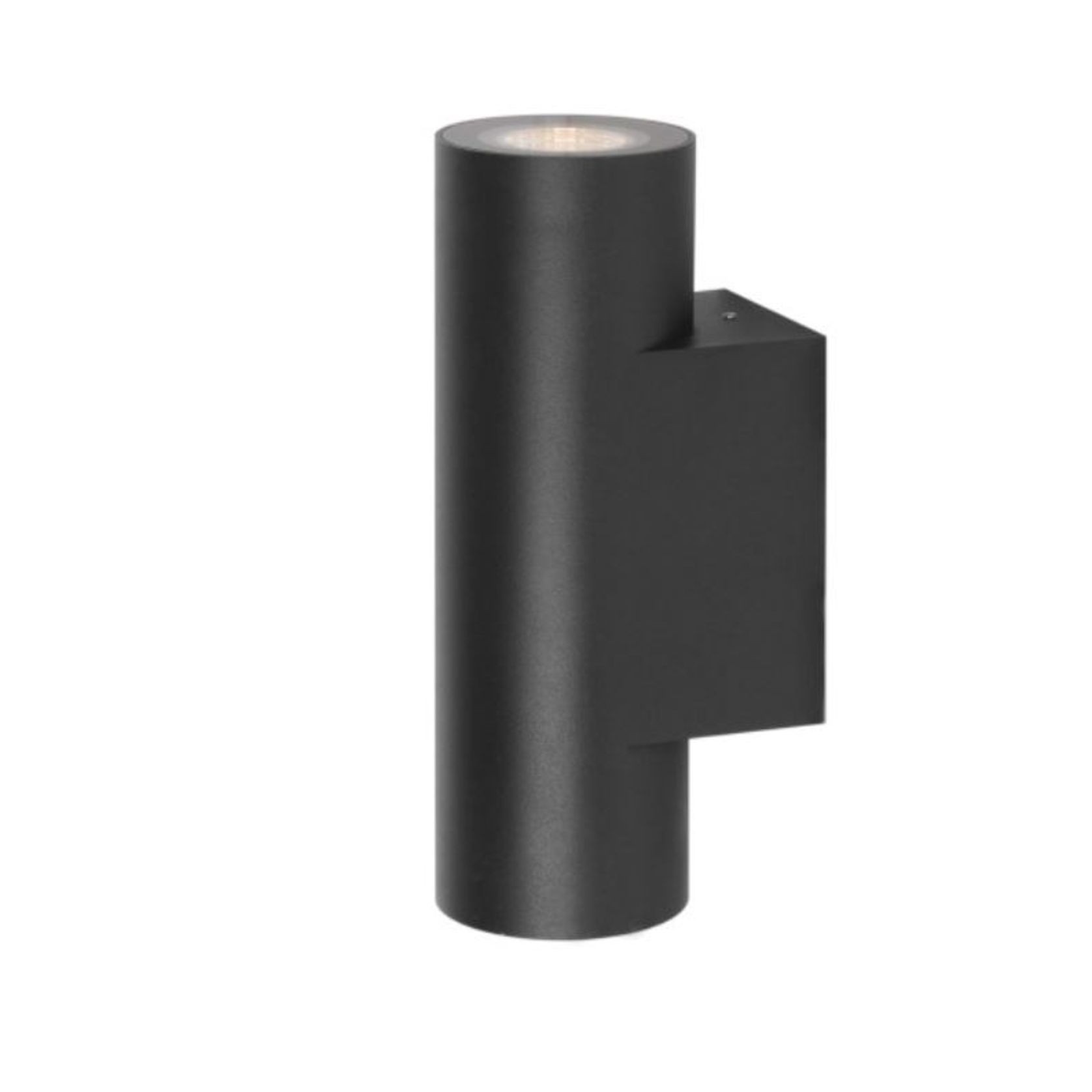 QUIVER | Outdoor/Indoor Wall Light gallery detail image