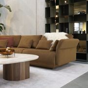 Coco Table gallery detail image