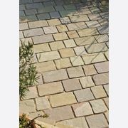 Ochre Yellow | Landscape Surfaces gallery detail image