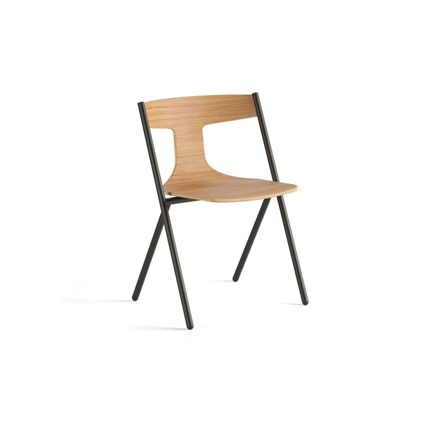 Quadra Chair gallery detail image