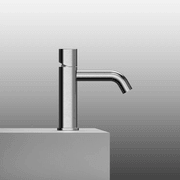 Super 22 01T | Deck Mounted Mixer gallery detail image