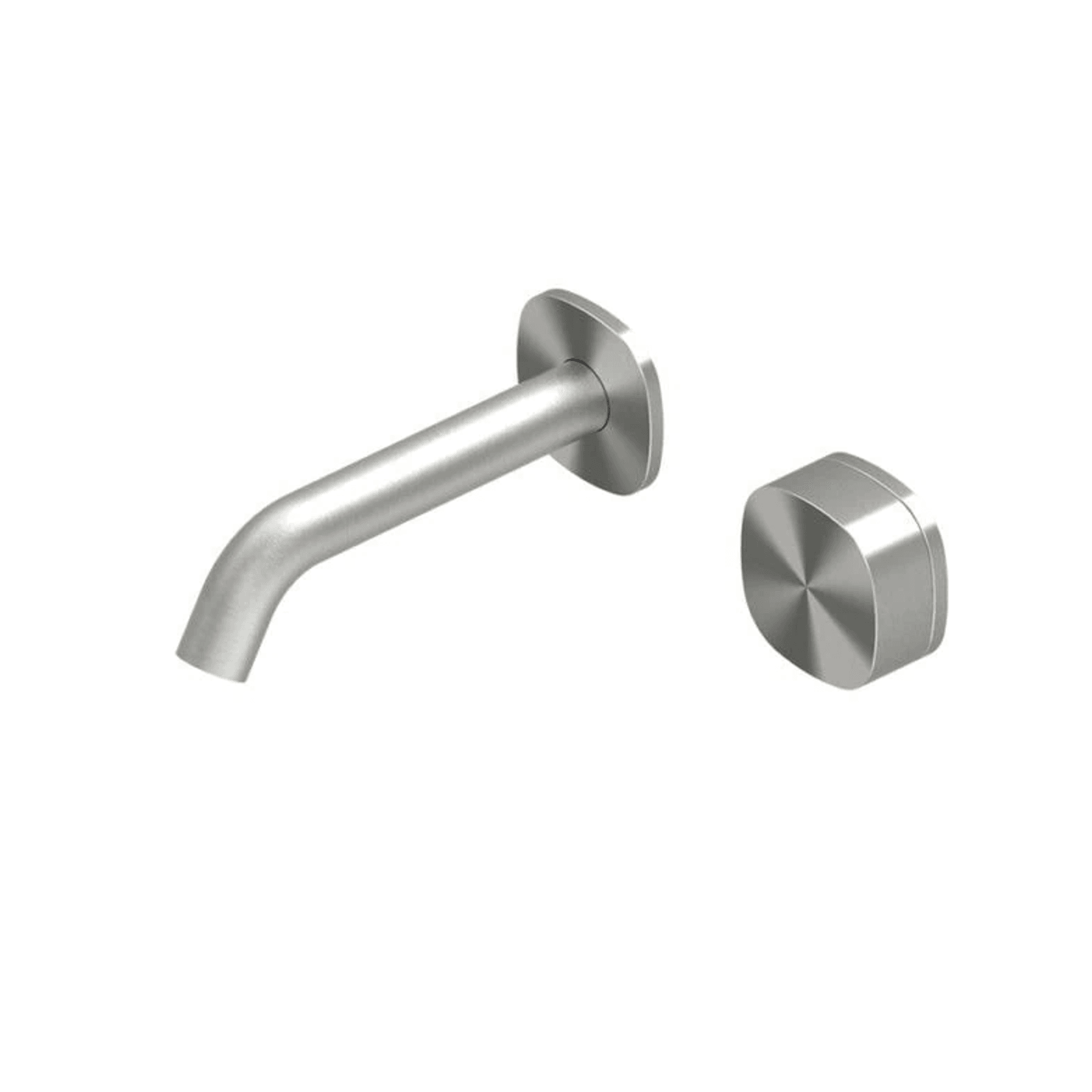 Super 22 10T | Wall Mounted Mixer gallery detail image