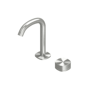 Super 22 31 | Mixer Tap gallery detail image