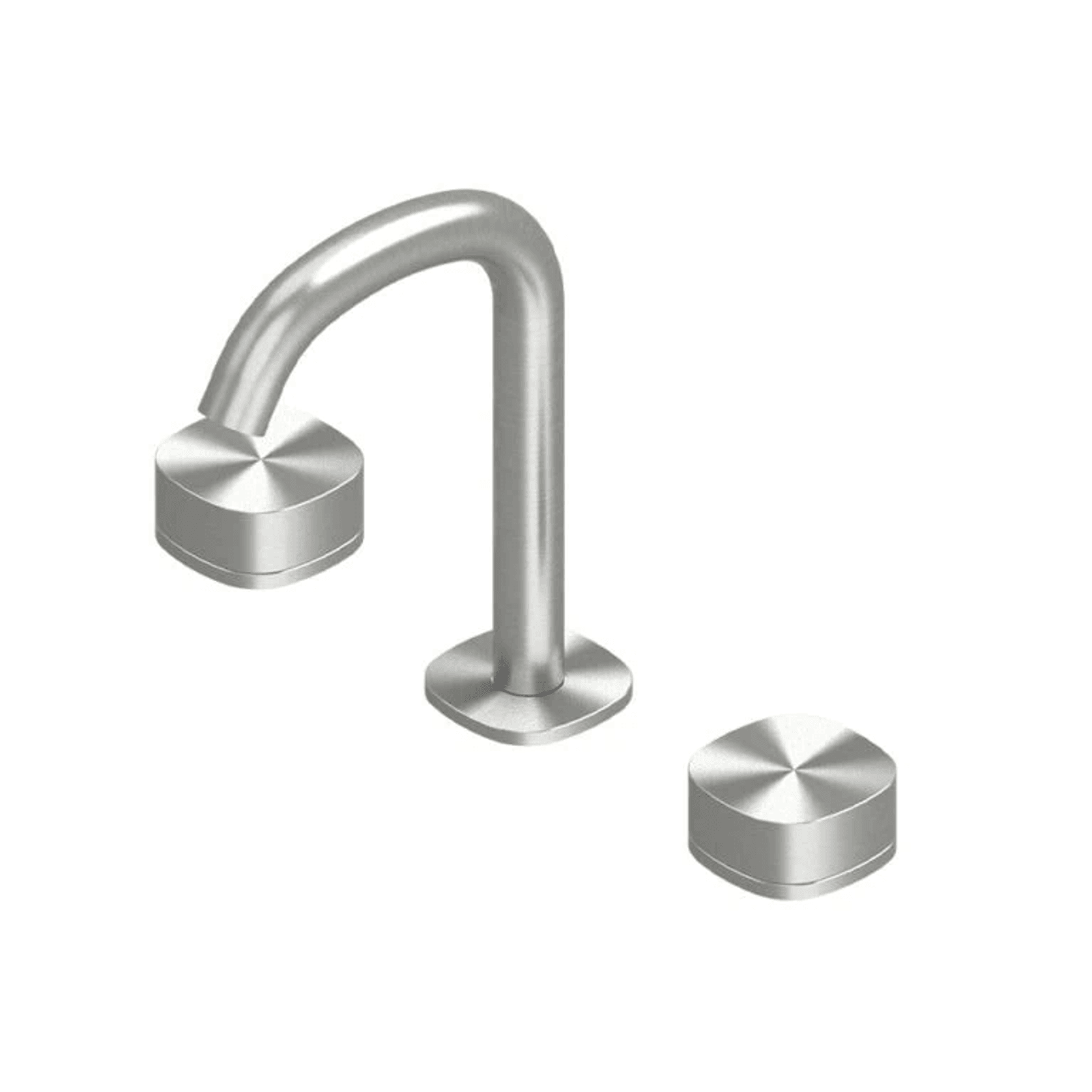 Super 22 32 | Mixer Tap gallery detail image