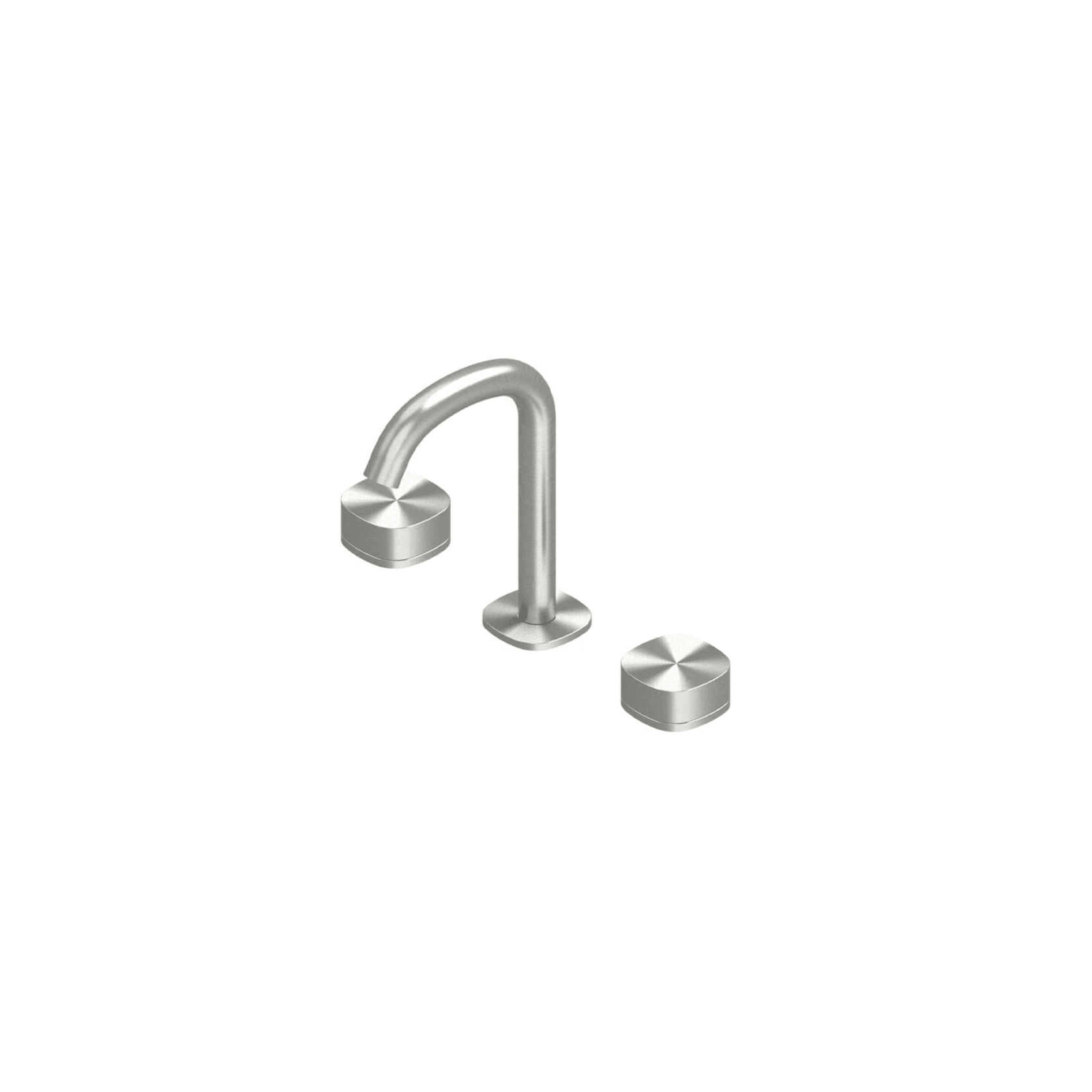 Super 22 32 | Mixer Tap gallery detail image