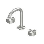 Super 22 32 | Mixer Tap gallery detail image