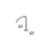 Super 22 32V | Mixer Tap gallery detail image