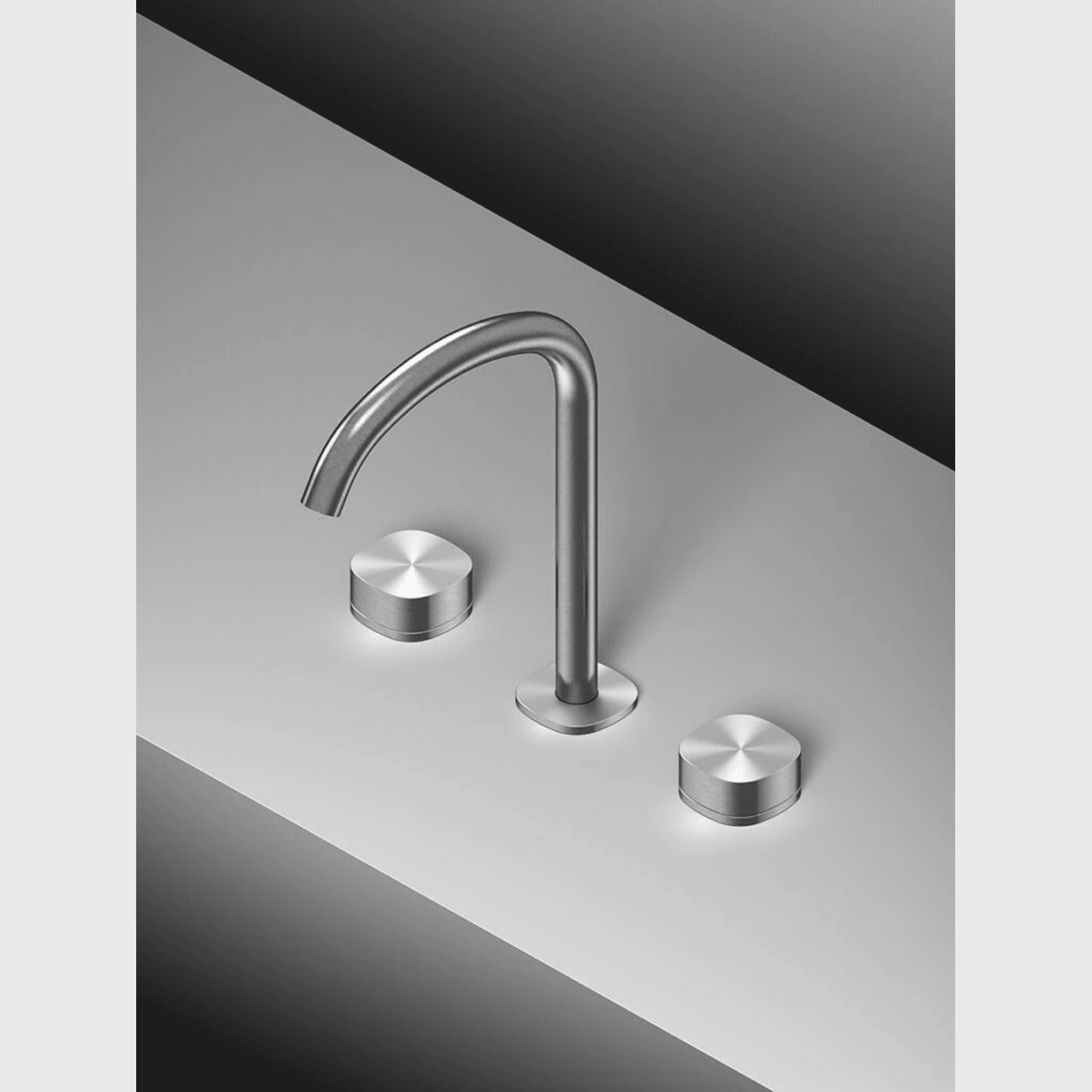 Super 22 32V | Mixer Tap gallery detail image