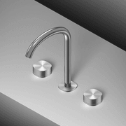 Super 22 32V | Mixer Tap gallery detail image