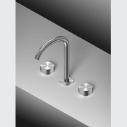 Super 22 32V | Mixer Tap gallery detail image