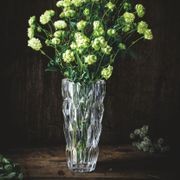 Quartz Vase gallery detail image