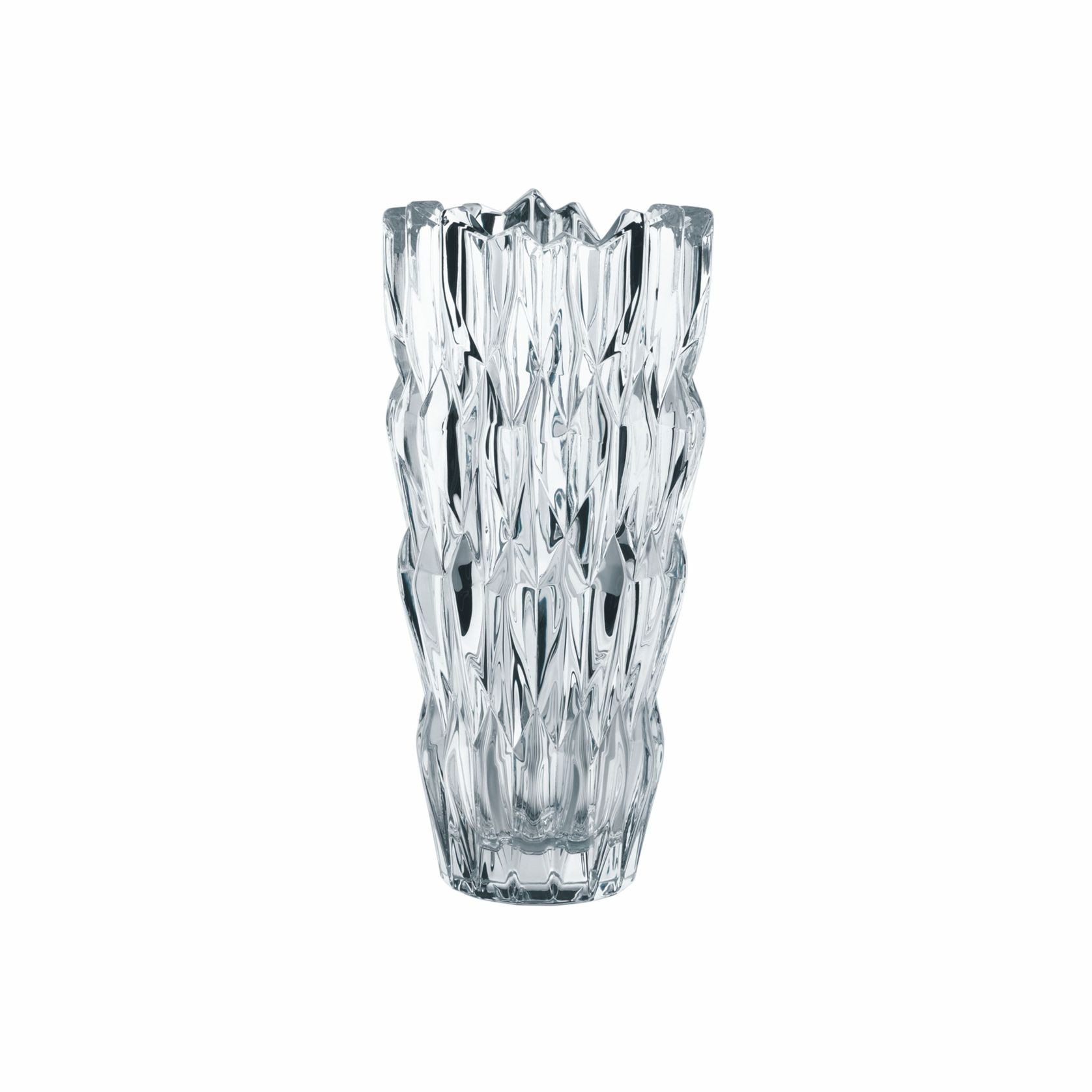 Quartz Vase gallery detail image