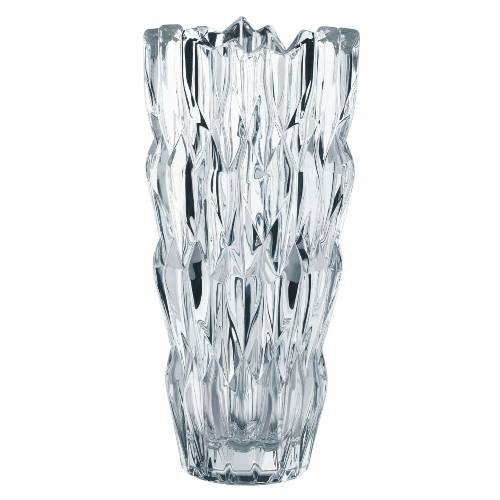 Quartz Vase gallery detail image