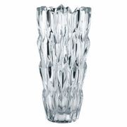 Quartz Vase gallery detail image