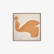 Querida - Limited Edition Print gallery detail image