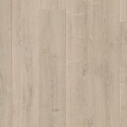 Quick-Step Perspective Nature Brushed Oak Beige Laminate Flooring gallery detail image