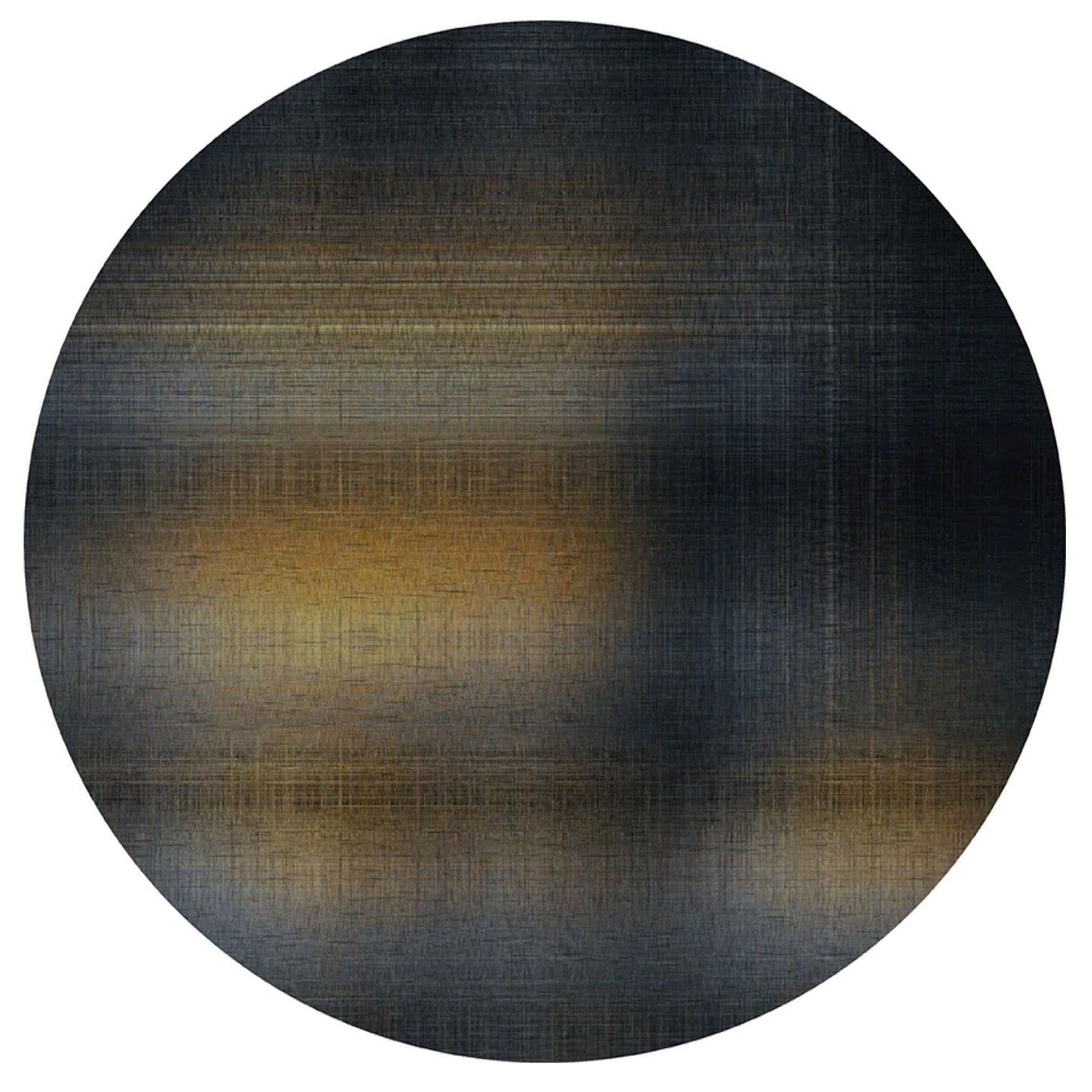Quiet Canvas by Moooi Carpets gallery detail image