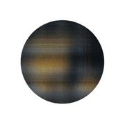 Quiet Canvas by Moooi Carpets gallery detail image