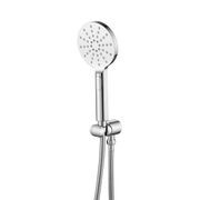 Mica Wide Hand Shower gallery detail image