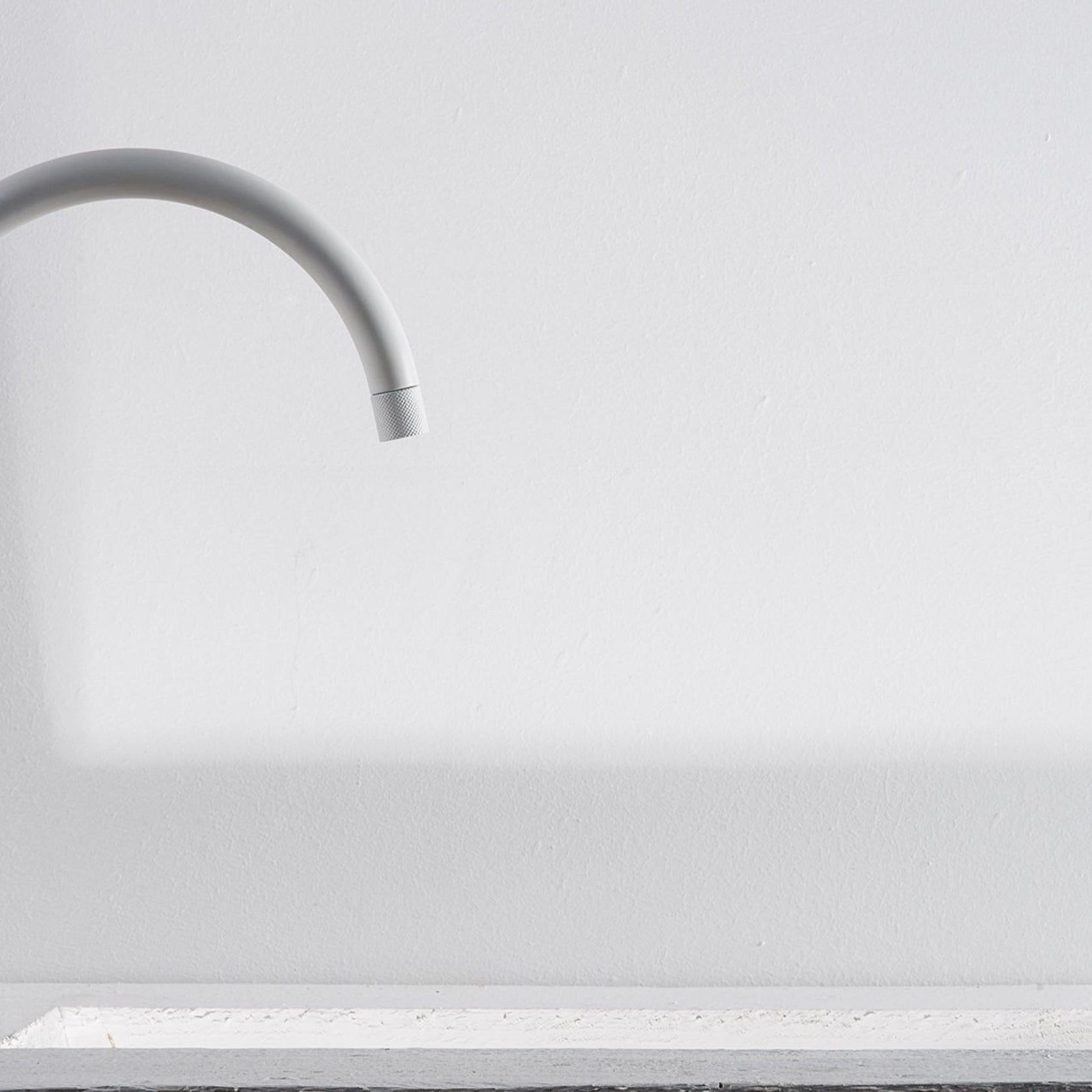 Antonio Frattini R2C05 Tap gallery detail image