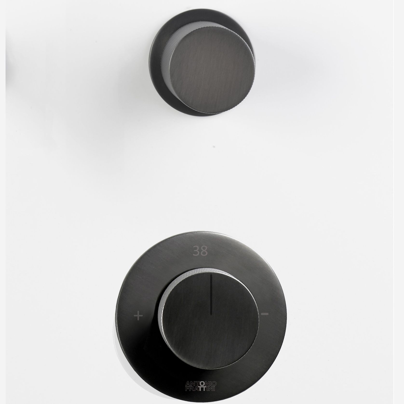Antonio Frattini R2102 Shower Control Set gallery detail image