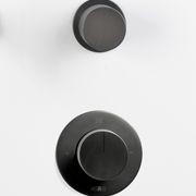 Antonio Frattini R2102 Shower Control Set gallery detail image