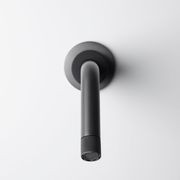 Antonio Frattini R217 Wall Mounted Tap gallery detail image