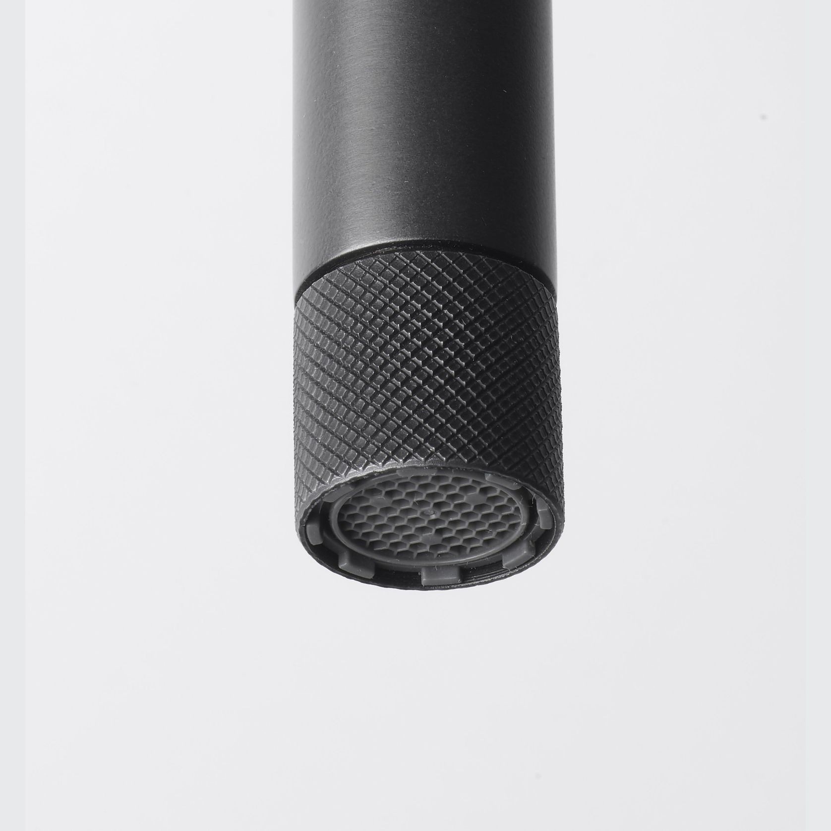 Antonio Frattini R217 Wall Mounted Tap gallery detail image