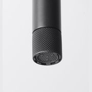 Antonio Frattini R217 Wall Mounted Tap gallery detail image