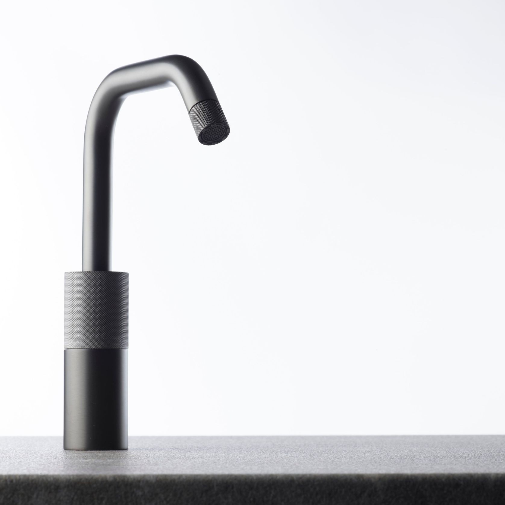 Antonio Frattini R226 Tap gallery detail image