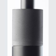 Antonio Frattini R226 Tap gallery detail image