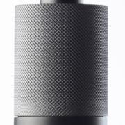 Antonio Frattini R223 Floor Standing Tap gallery detail image