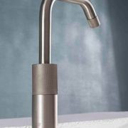 Antonio Frattini R226 Tap gallery detail image