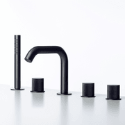 Antonio Frattini R269 Bath Set gallery detail image