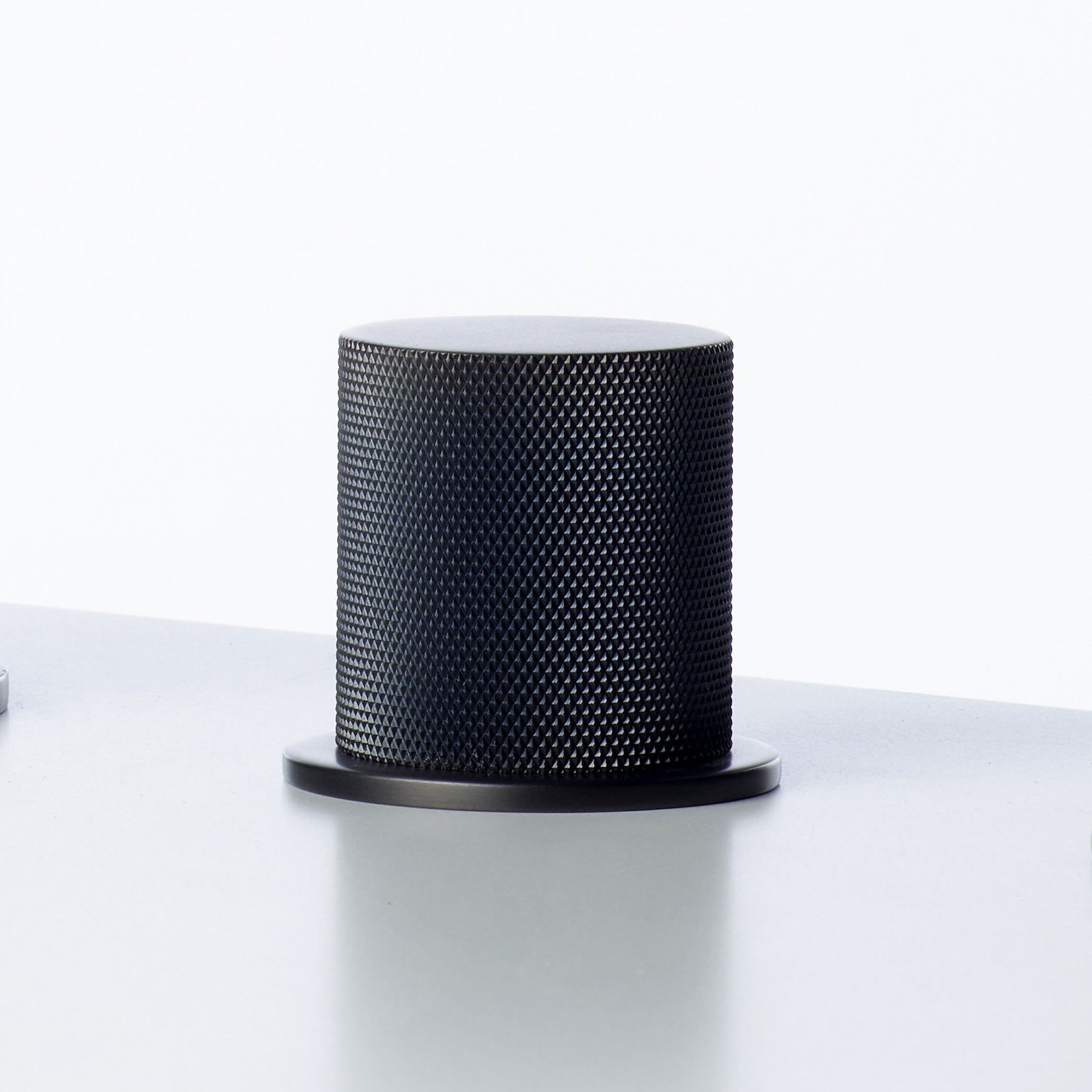 Antonio Frattini R269 Bath Set gallery detail image