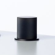 Antonio Frattini R269 Bath Set gallery detail image