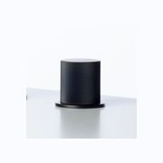 Antonio Frattini R269 Bath Set gallery detail image