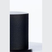 Antonio Frattini R269 Bath Set gallery detail image