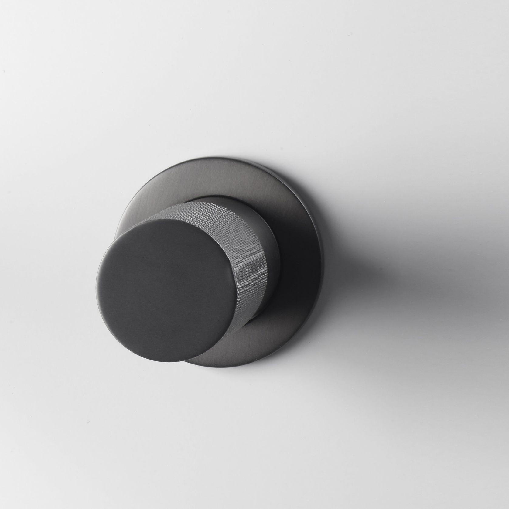 Antonio Frattini R283 Single Mixer gallery detail image