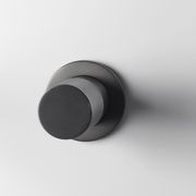 Antonio Frattini R283 Single Mixer gallery detail image