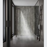 Antonio Frattini R287 Shower gallery detail image