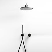 Antonio Frattini R288 Shower Set gallery detail image