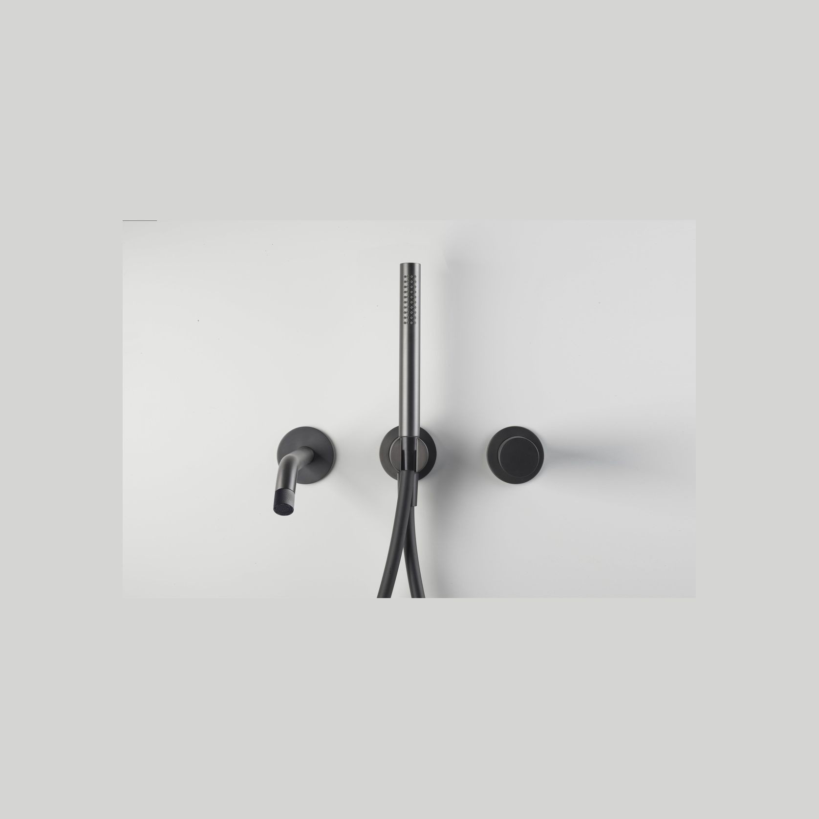 Antonio Frattini R296 Bath Set gallery detail image