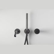 Antonio Frattini R296 Bath Set gallery detail image