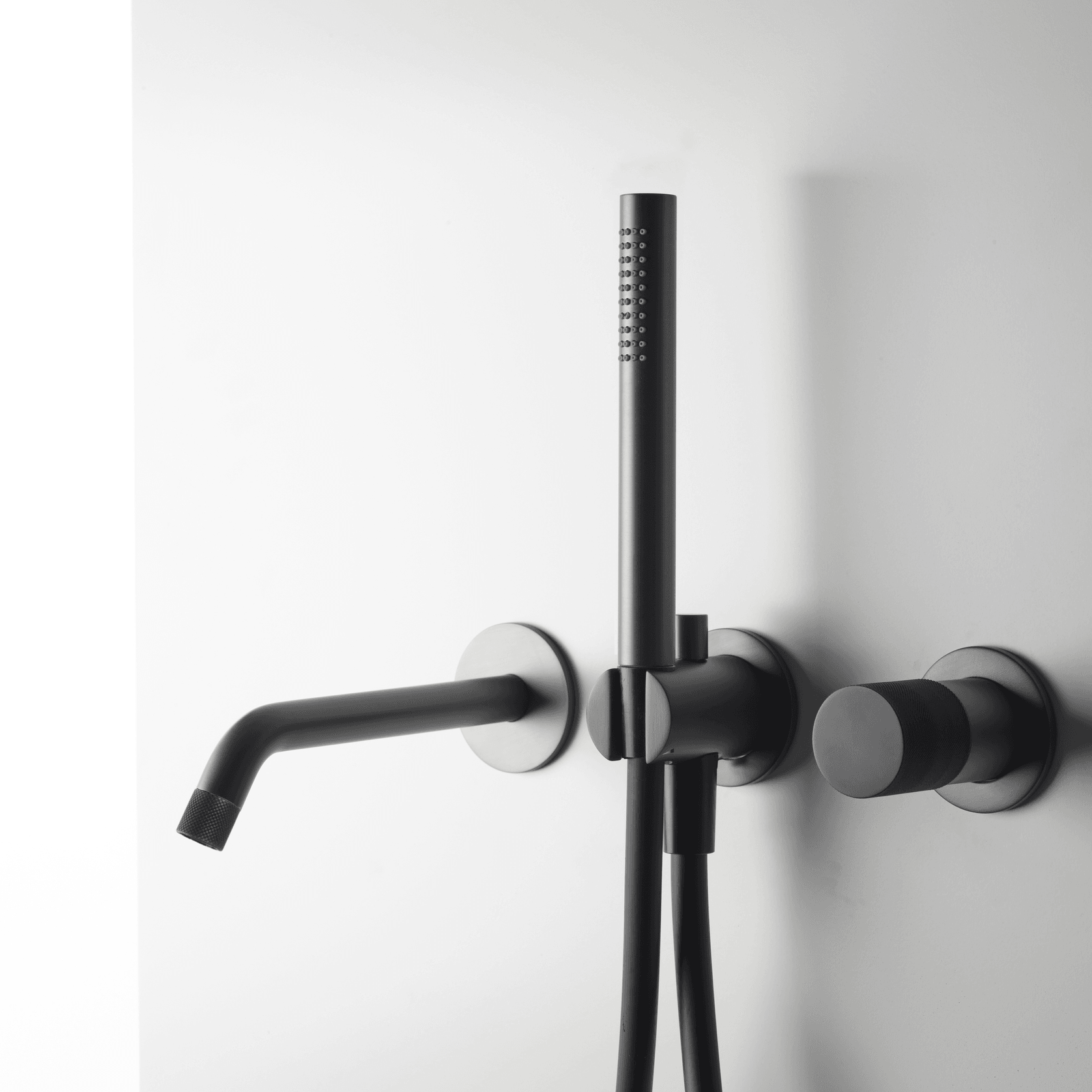 Antonio Frattini R296 Bath Set gallery detail image