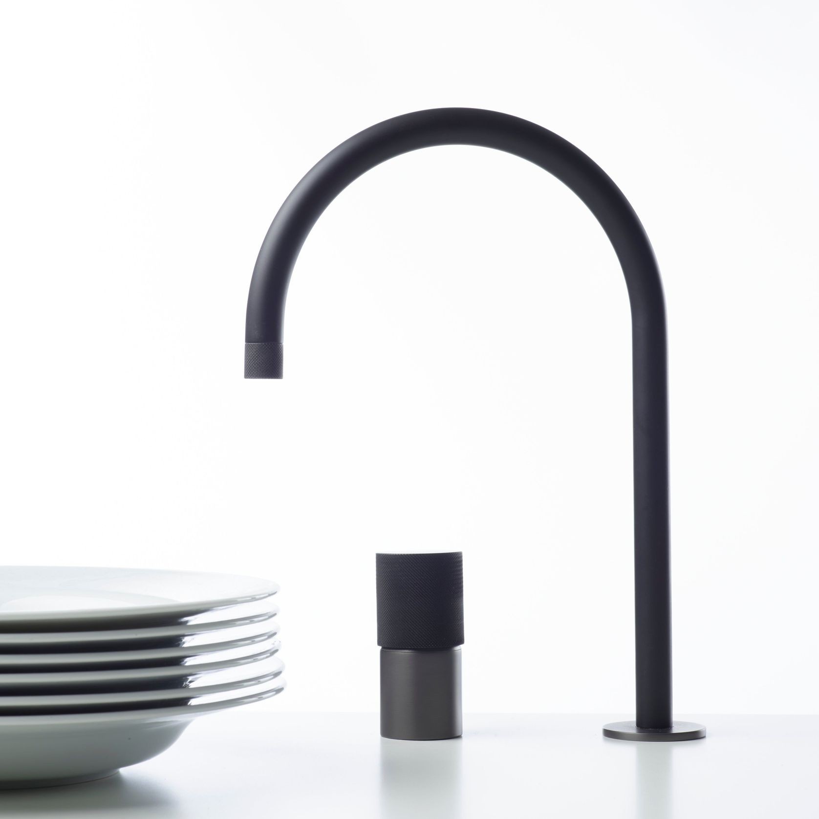 Antonio Frattini R2C17 Tap gallery detail image