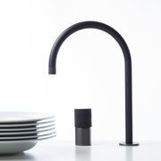 Antonio Frattini R2C17 Tap gallery detail image