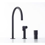 R2C18 Tap gallery detail image