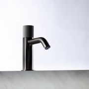 Antonio Frattini R2T26 Tap gallery detail image