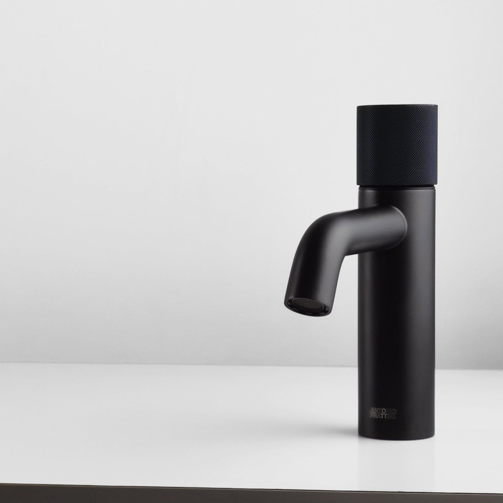 Antonio Frattini R2X26 Tap gallery detail image